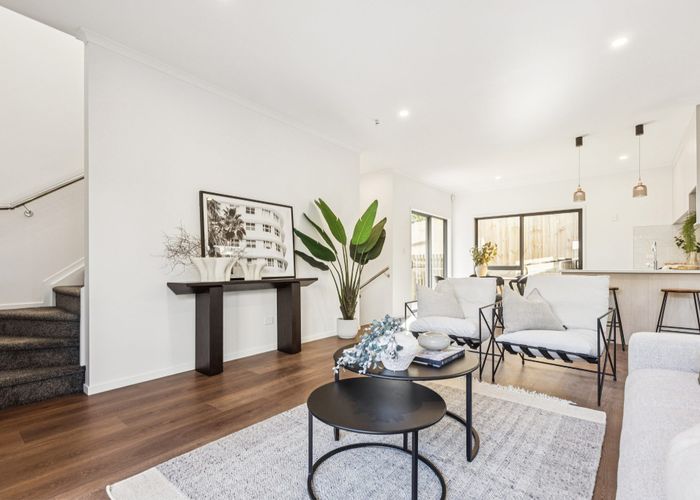  at 23 Melton Road, Mount Wellington, Auckland City, Auckland