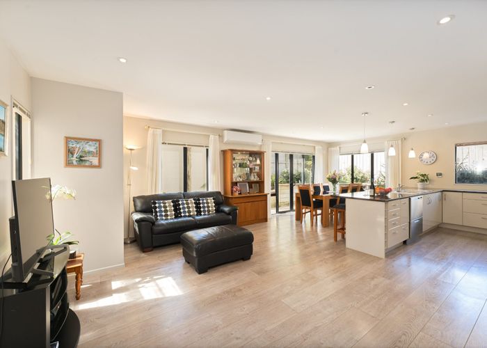  at 7A Heywood Crescent, Epsom, Auckland