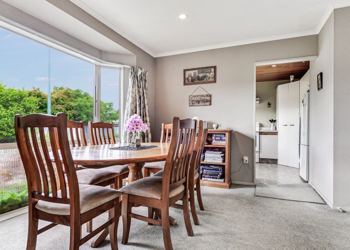  at 47F Naylor Street, Hamilton East, Hamilton, Waikato