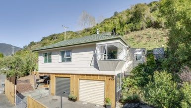  at 12 Roseberry Way, The Brook, Nelson