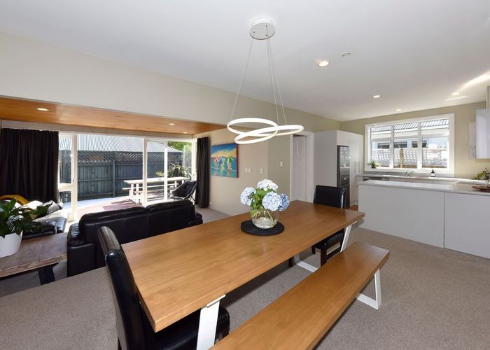  at 31 Frankleigh Street, Somerfield, Christchurch City, Canterbury