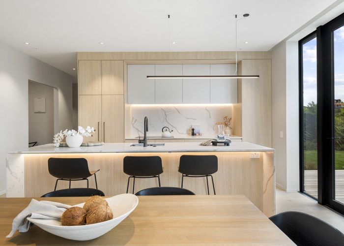  at G06/12 Marlborough Crescent , Hobsonville, Waitakere City, Auckland