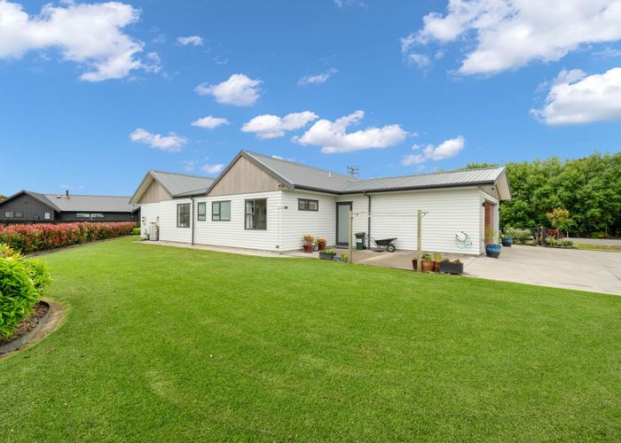  at 105 Mangawhai Heads Road, Mangawhai Heads, Kaipara, Northland