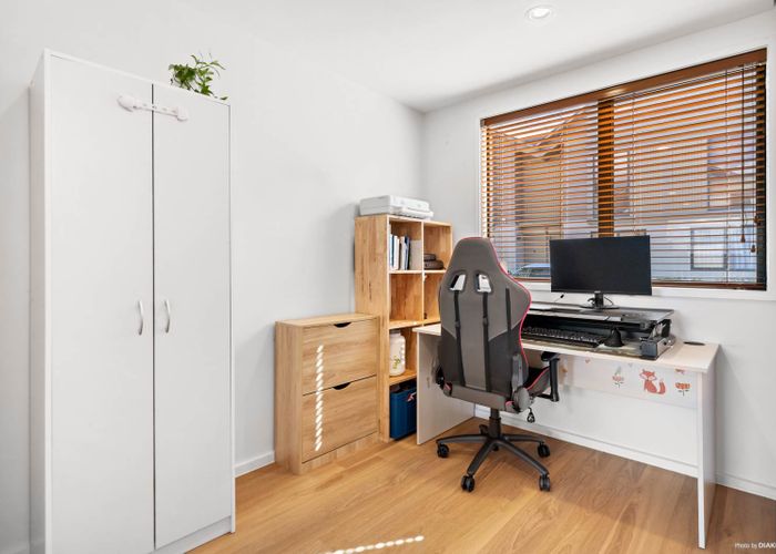  at 46/51 Ireland Road, Panmure, Auckland