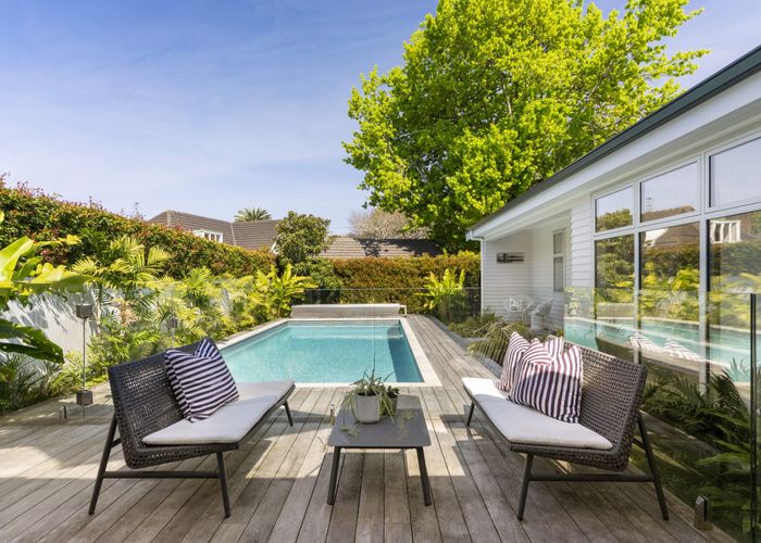  at 13 Ventnor Road, Remuera, Auckland