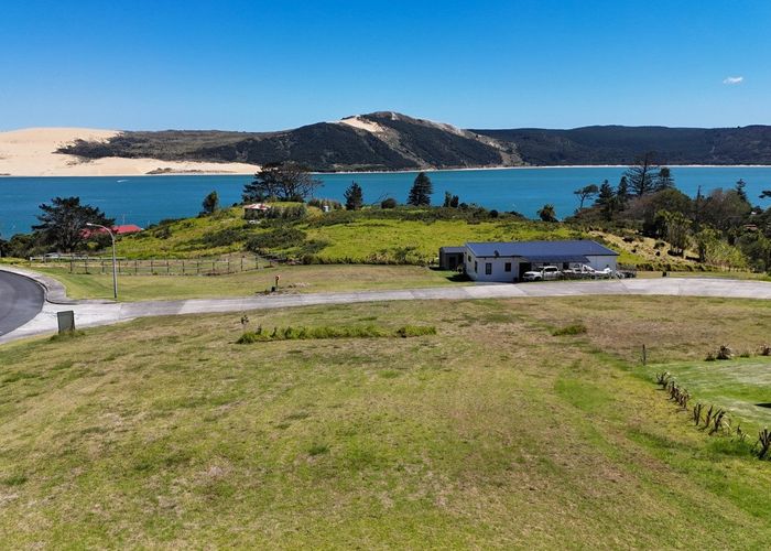  at 63 Opononi Heights Drive, Opononi, Far North, Northland