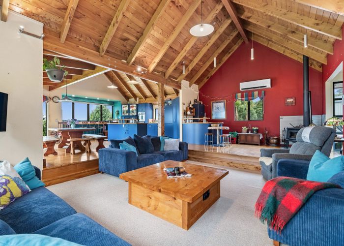  at 136 Whakahara Road, Dargaville, Kaipara, Northland