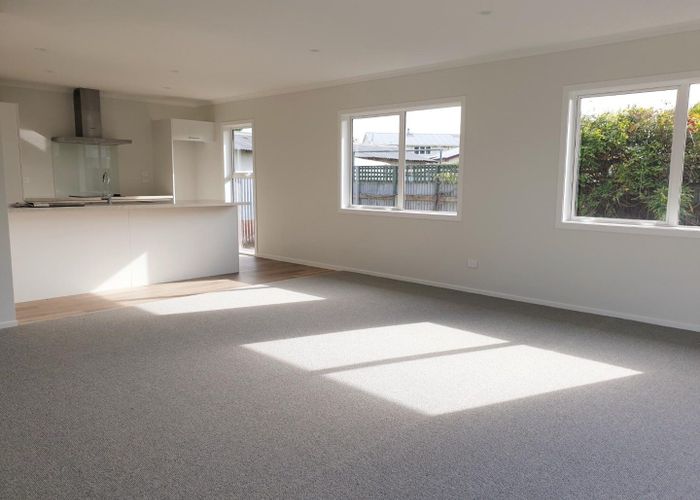  at 1 Oliphant Place, Raureka, Hastings, Hawke's Bay