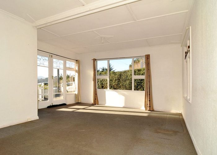  at 11 Owen Street, Green Island, Dunedin, Otago