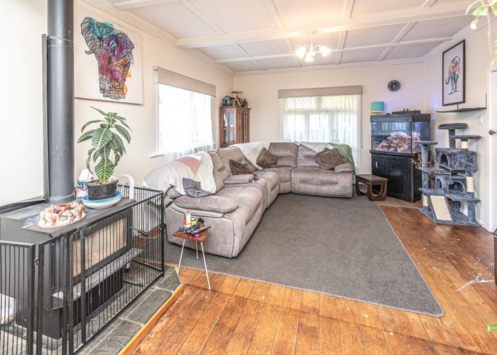  at 17 Te Mawae Street, Whanganui East, Whanganui