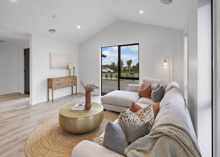  at 120 Dunns Crossing Road, Rolleston, Selwyn, Canterbury