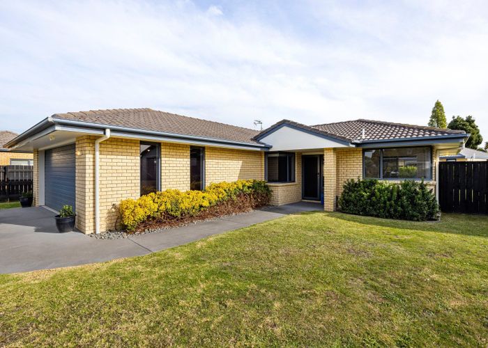  at 13 Bellona Place, Flagstaff, Hamilton
