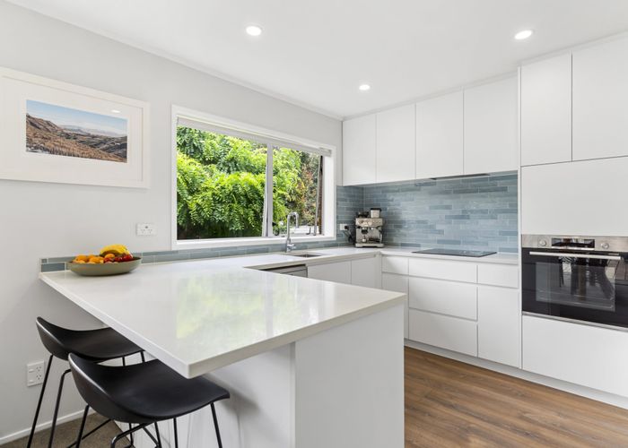  at 3/1 Rangitira Avenue, Takapuna, North Shore City, Auckland