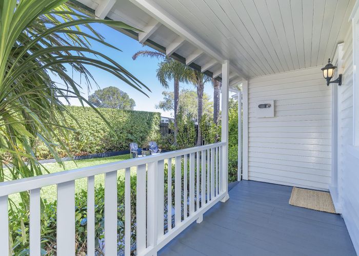  at 1/17 Elm Street, Avondale, Auckland