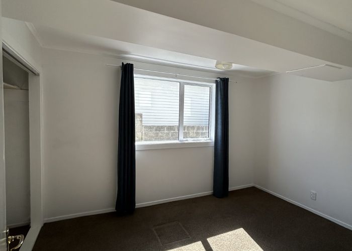  at 3/57 Tirangi Rd, Rongotai, Wellington, Wellington
