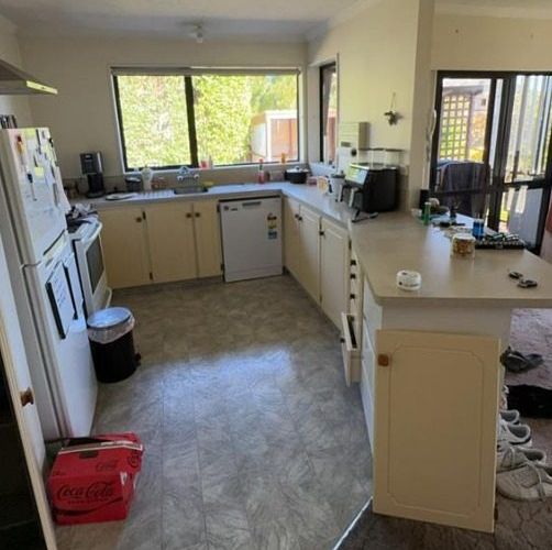  at 1/28 Brooklyn Drive, Redwoodtown, Blenheim, Marlborough