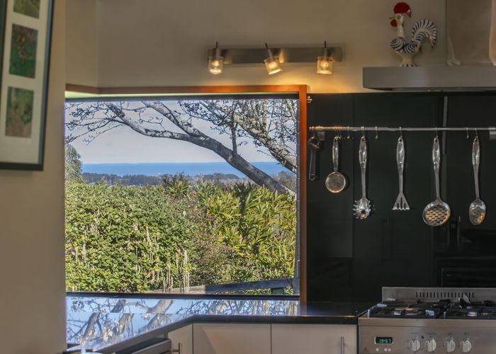  at 163B Great North Road, Otamatea, Whanganui