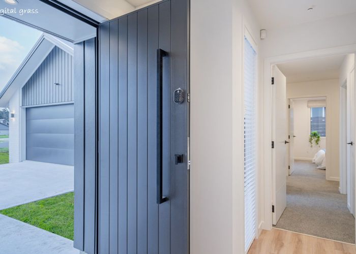 at 5 Powhiri Place, Wharekaho, Whitianga