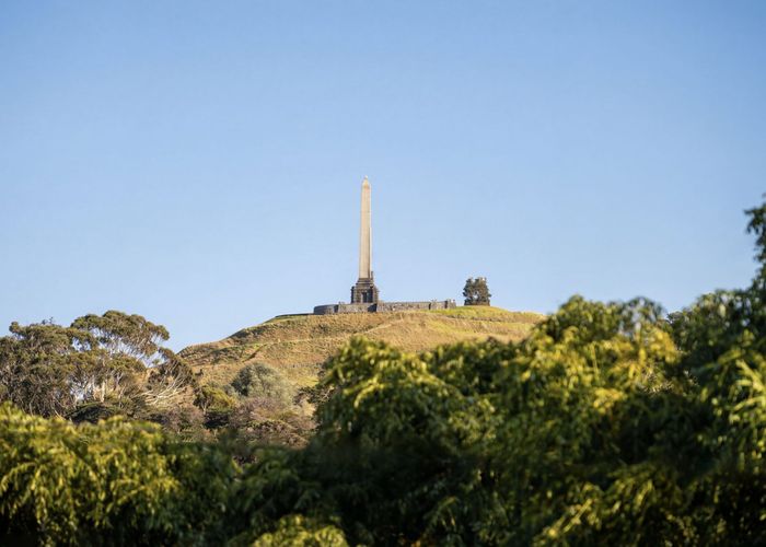  at 197 Campbell Road, Greenlane, Auckland City, Auckland