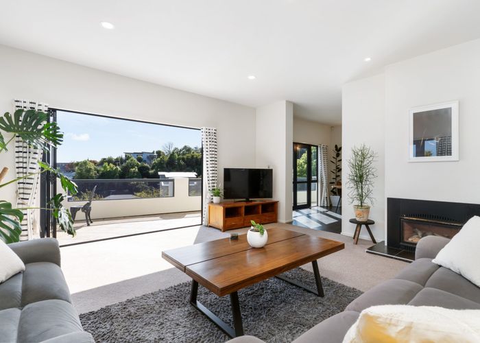  at 1 Benjamin Lane, Huntsbury, Christchurch