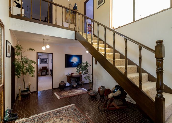  at 36 Ngarimu Crescent, Taradale, Napier