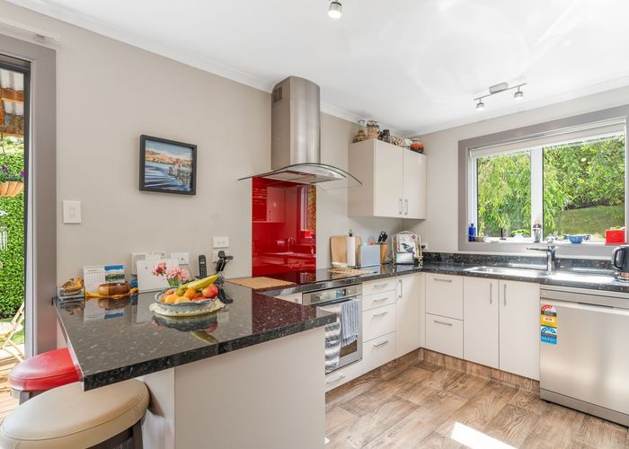  at 10 Alexander Street, Abbotsford, Dunedin