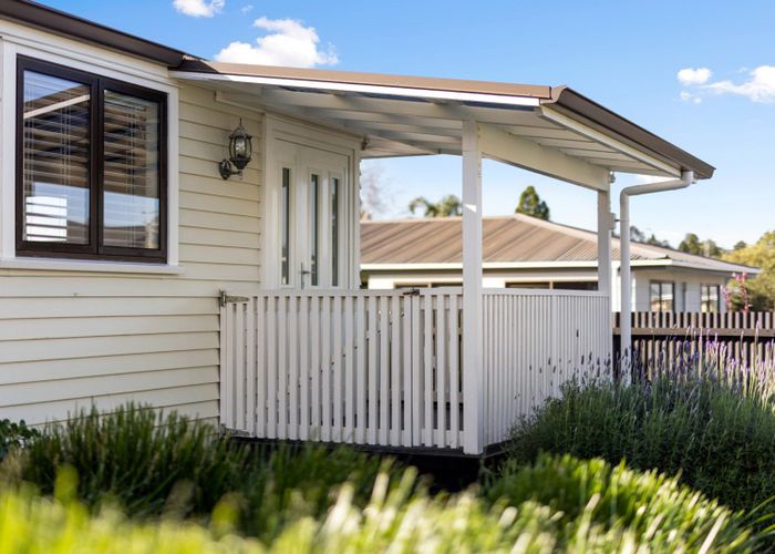  at 22 Queen Road, Bellevue, Tauranga