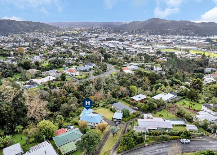  at 222b Morningside Road, Morningside, Whangarei, Northland