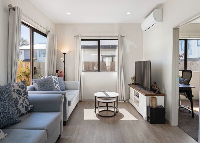  at 5F Deveron Road, Manurewa, Manukau City, Auckland