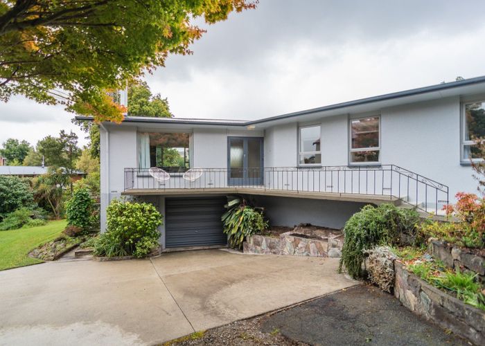  at 273A Otipua Road, Highfield, Timaru, Canterbury