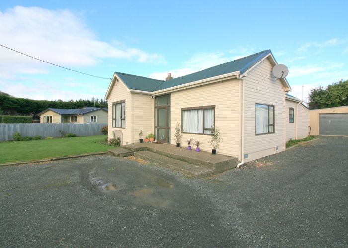  at 185 Scott Street, Kingswell, Invercargill, Southland