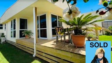  at 90 Victoria Street, Coromandel, Coromandel