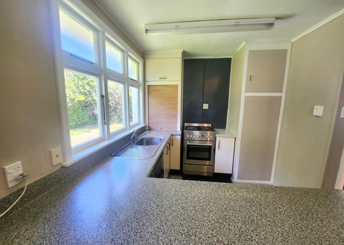  at 239A Pukeuri-Oamaru Road, Pukeuri, Oamaru