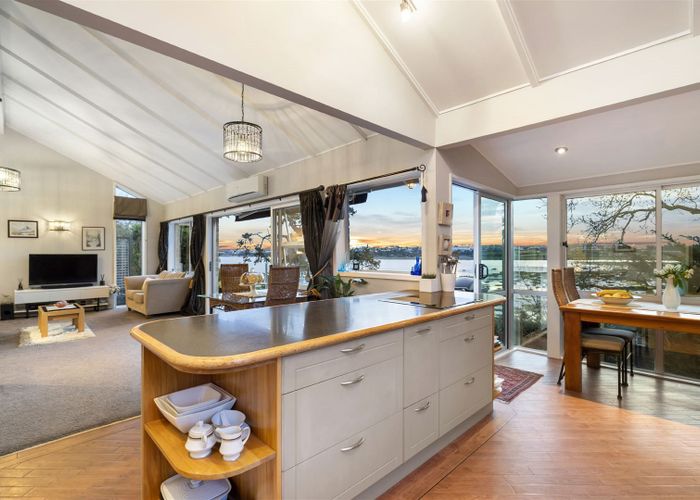  at 1/7 Herbert Street, Hauraki, Auckland