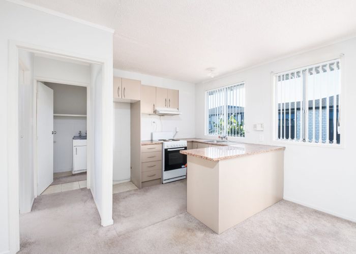  at 13/33 Hutton Street, Otahuhu, Auckland City, Auckland