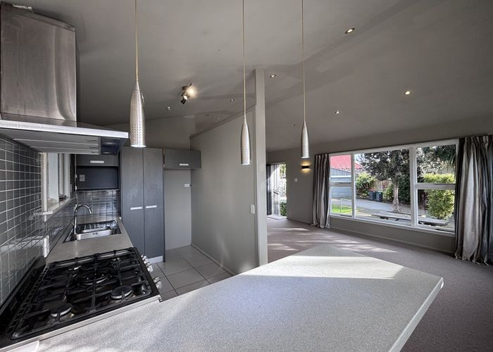  at 9 Pimlico Place, Bishopdale, Christchurch City, Canterbury