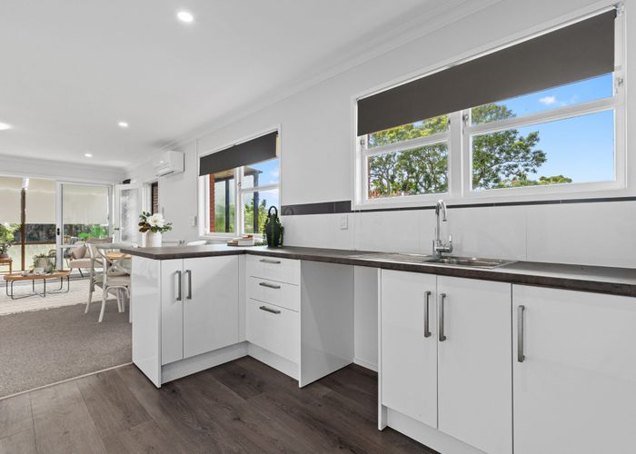  at 28 Woods Avenue, Matua, Tauranga, Bay Of Plenty