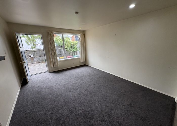  at 3/429 Manchester Street, St. Albans, Christchurch City, Canterbury