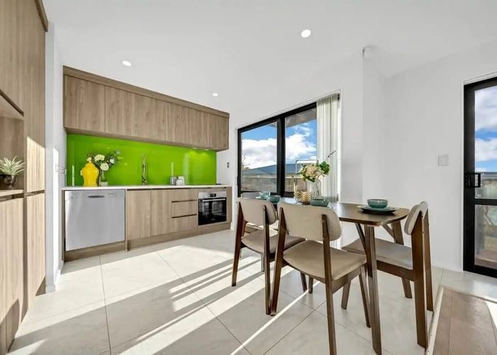  at 9B Pah Road, Papatoetoe, Manukau City, Auckland