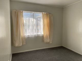  at 0 Manchester Street, Waimate, Waimate