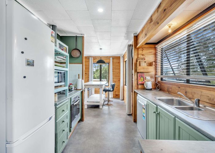  at 45 View Road, Waiuku, Waiuku