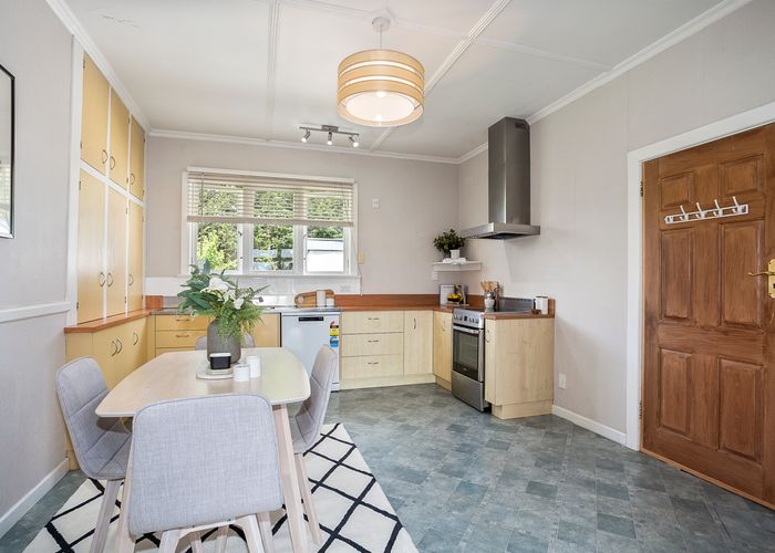  at 0 Waimea Highway, Mandeville, Gore