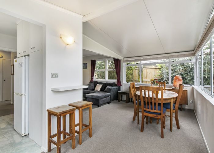  at 15A Pembroke Crescent, Glendowie, Auckland