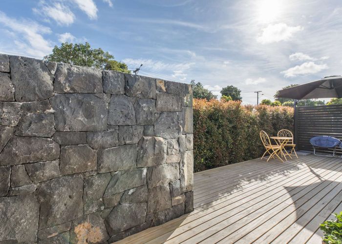  at G02/82 Jellicoe Road, Panmure, Auckland