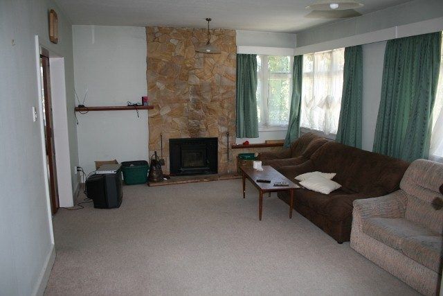  at 97 Creyke Rd, Ilam, Christchurch City, Canterbury