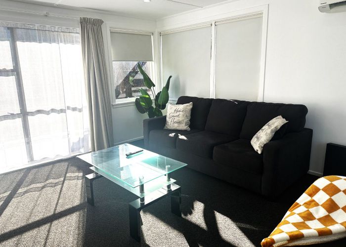  at 16 Clyde Carr Crescent, Timaru, Timaru, Canterbury