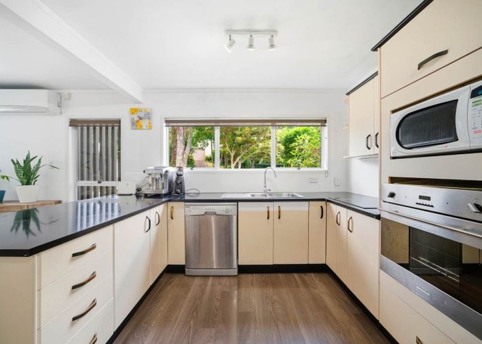  at 13 Caram Place, Birkenhead, North Shore City, Auckland