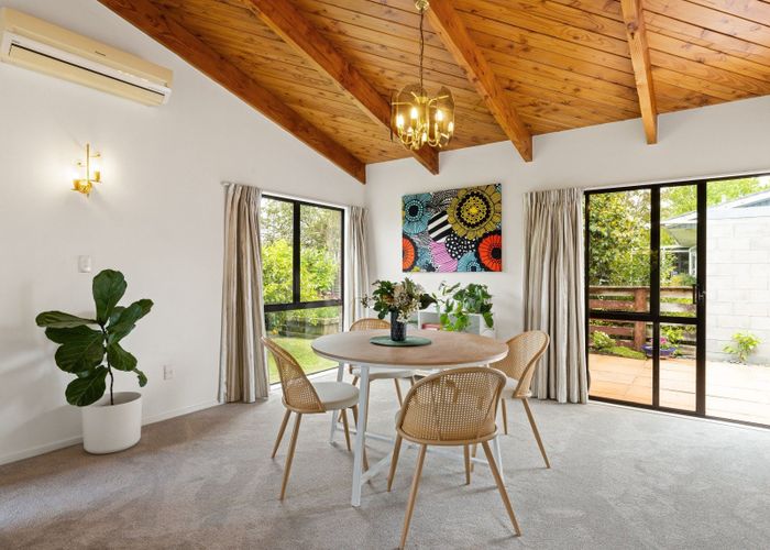  at 21 Bains Avenue, Hamilton East, Hamilton, Waikato