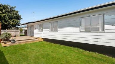  at 417A Ngatai Road, Bellevue, Tauranga