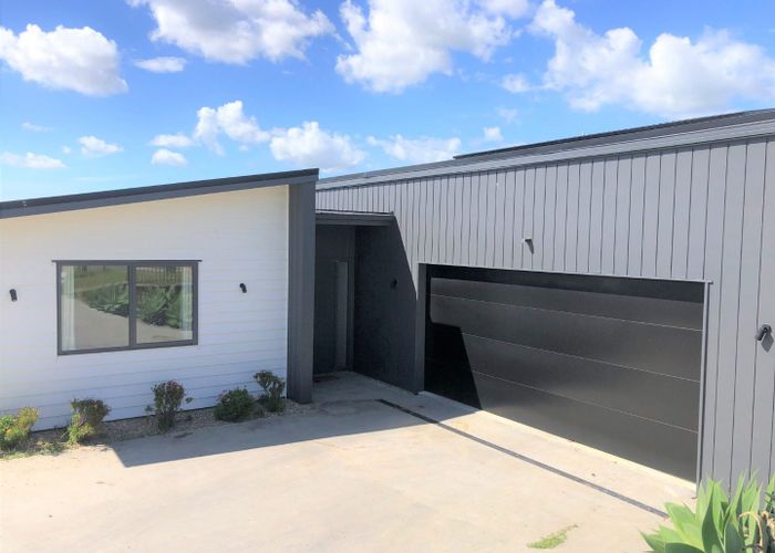  at 22 Te Tiireke Drive, Glenview, Hamilton, Waikato